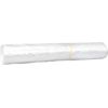 PowerSterko afvalzak transparant T10 50x55cm