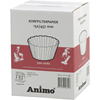 Animo korffilter 152/457mm