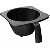 Bravilor Filterpan zwart Novo en Iso
