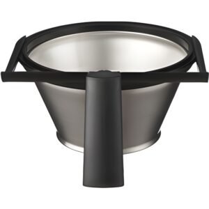 Bravilor Filterpan RVS Mondo/Matic/TH