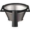 Bravilor Filterpan RVS Mondo/Matic/TH
