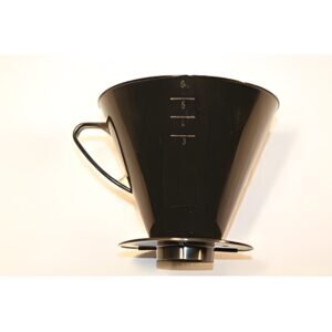 Westmark koffiefilter 1x4