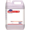 Soft Care Des E spray 5lt