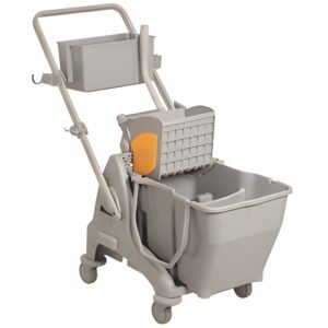Taski MicroEasy rolemmer