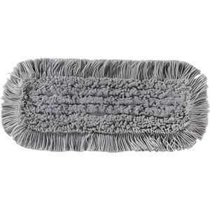Taski MicroEasy hygiene allround mop 40cm