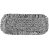 Taski MicroEasy hygiene allround mop 40cm