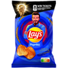 Lay's chips paprika 175gr