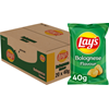 Lay's chips bolognese 40gr