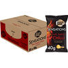 Lay's sensations Thai Sweet Chilli 40gr