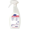 Suma inox D7.1 rvs onderhoudsmiddel 750ml