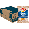 Lay's chips ovenroast paprika 35gr