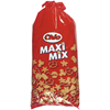 Chio maxi mix zoutjes 1kg