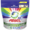 Ariel Professional pods color all-in-1