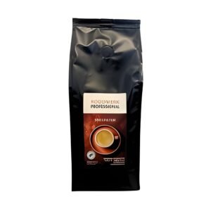 Roodmerk Professional snelfilter 500gr