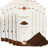 Primo Bravo fresh brew 750gr