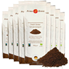 Primo Bravo fresh brew fairtrade biologisch 750gr
