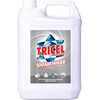 Tricel sodareiniger 5lt