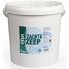 Piek zachte zeep 5kg