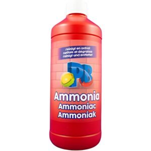 PB ammonia 1lt