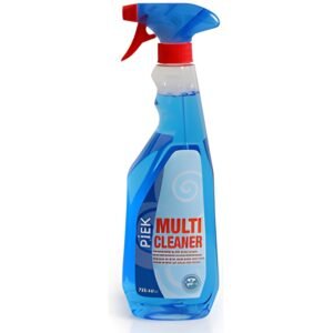Piek multicleaner 750ml