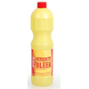 Piek dikke bleek 1lt