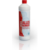 Piek allesreiniger 1lt