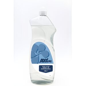 Adix pro afwas en reinigingsmiddel 1,5L