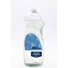 Adix pro afwas en reinigingsmiddel 1,5L