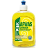 Piek afwasmiddel citroen 500ml