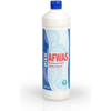 Piek afwasmiddel 1lt
