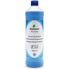 Dammol Pro-line interieurreiniger concentraat 1lt