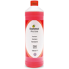 Dammol Pro-line sanitairreiniger 1lt