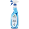 Dammol Pro-line interieurreiniger sprayer 750ml