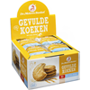 De Molen Gevulde koeken 50gr