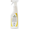 Dammol Pro-line ontvettingsspray 750ml