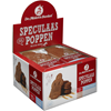 De Molen Speculaaspop 50gr