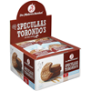 De Molen Speculaas torondo 65gr