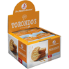 De Molen Torondo 65gr