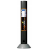 Cupcare Rocket collector