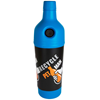Vepa Bins Petman Blauw 210ltr