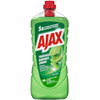 Ajax allesreiniger limoen Optimal7  1,25lt