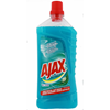 Ajax allesreiniger eucalyptus 1,25lt