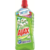 Ajax allesreiniger lentebloem 1,25lt