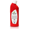 Dammol Pro-line Sanitair Ontkalker 750ml