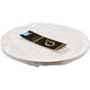 Depa bord karton 23cm