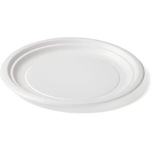 Depa Bord karton 18cm