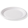 Depa Bord karton 18cm