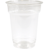 Depa limonadeglas rPet EU283 200ml