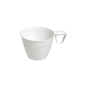 Depa kopje met oor 160ml