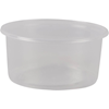 Cup rond (101mm) 250ml